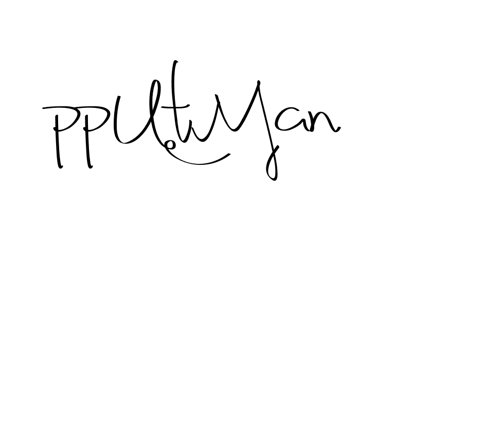 The best way (AngkanyaSebelas-qZXA5) to make a short signature is to pick only two or three words in your name. The name Ceard include a total of six letters. For converting this name. Ceard signature style 2 images and pictures png