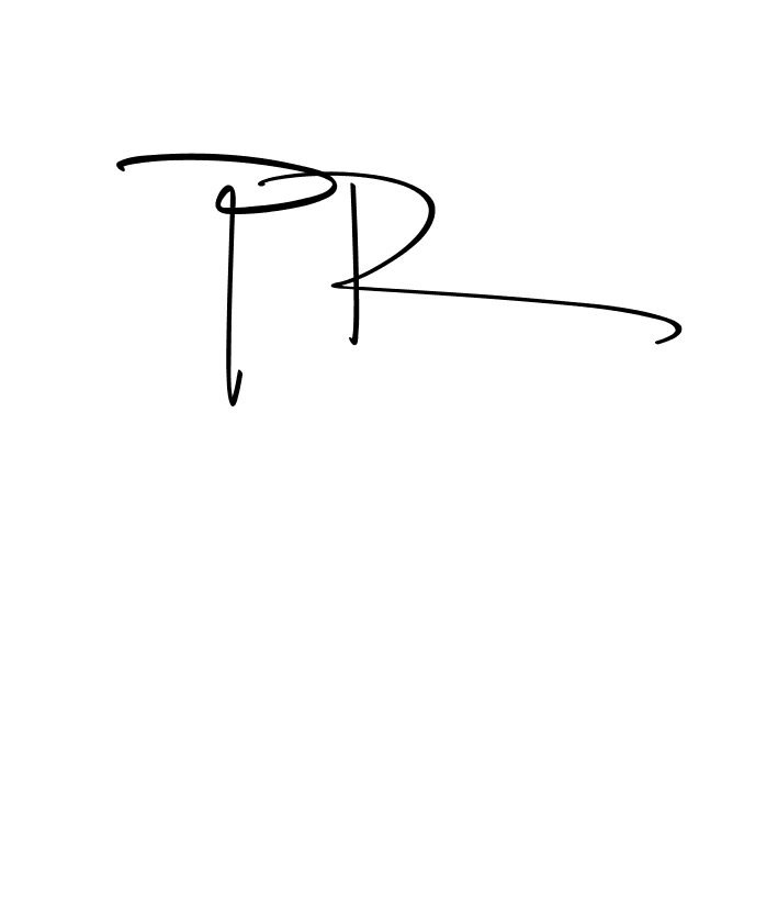 The best way (AngkanyaSebelas-qZXA5) to make a short signature is to pick only two or three words in your name. The name Ceard include a total of six letters. For converting this name. Ceard signature style 2 images and pictures png