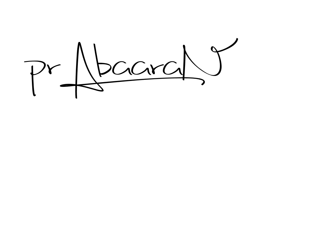 The best way (AngkanyaSebelas-qZXA5) to make a short signature is to pick only two or three words in your name. The name Ceard include a total of six letters. For converting this name. Ceard signature style 2 images and pictures png