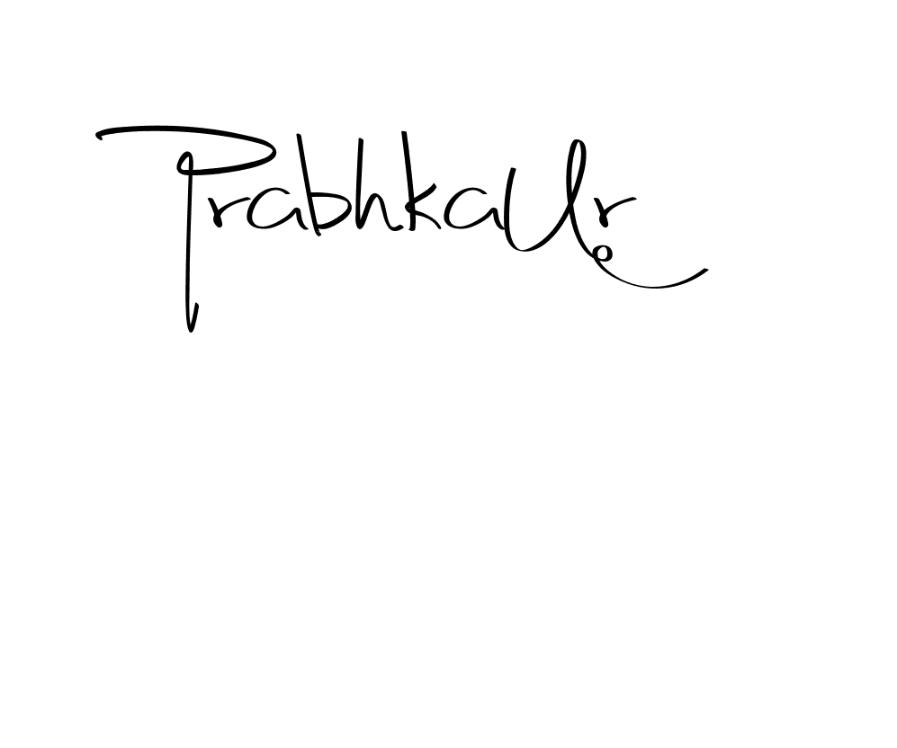 The best way (AngkanyaSebelas-qZXA5) to make a short signature is to pick only two or three words in your name. The name Ceard include a total of six letters. For converting this name. Ceard signature style 2 images and pictures png