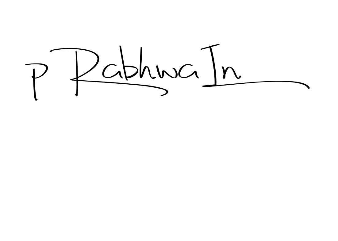 The best way (AngkanyaSebelas-qZXA5) to make a short signature is to pick only two or three words in your name. The name Ceard include a total of six letters. For converting this name. Ceard signature style 2 images and pictures png