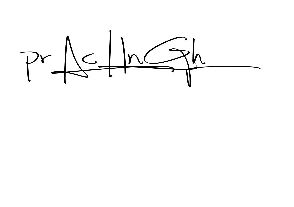 The best way (AngkanyaSebelas-qZXA5) to make a short signature is to pick only two or three words in your name. The name Ceard include a total of six letters. For converting this name. Ceard signature style 2 images and pictures png