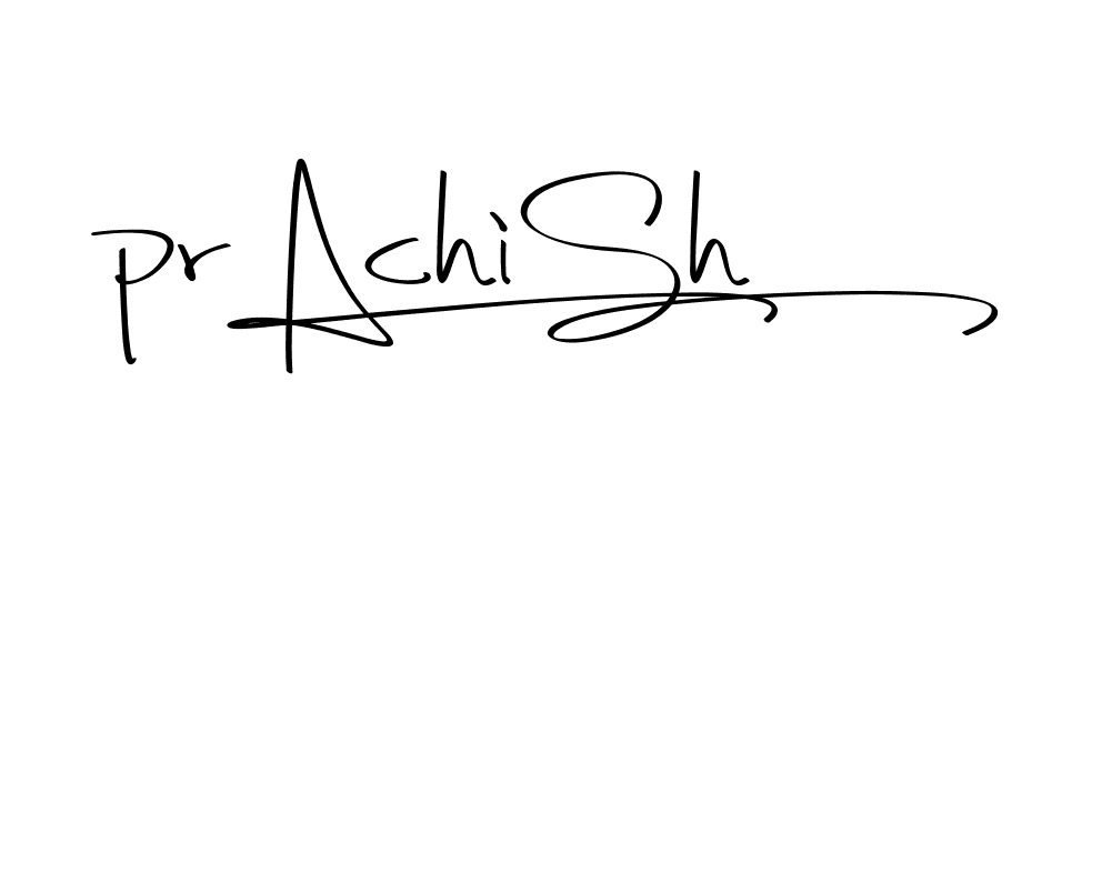 The best way (AngkanyaSebelas-qZXA5) to make a short signature is to pick only two or three words in your name. The name Ceard include a total of six letters. For converting this name. Ceard signature style 2 images and pictures png