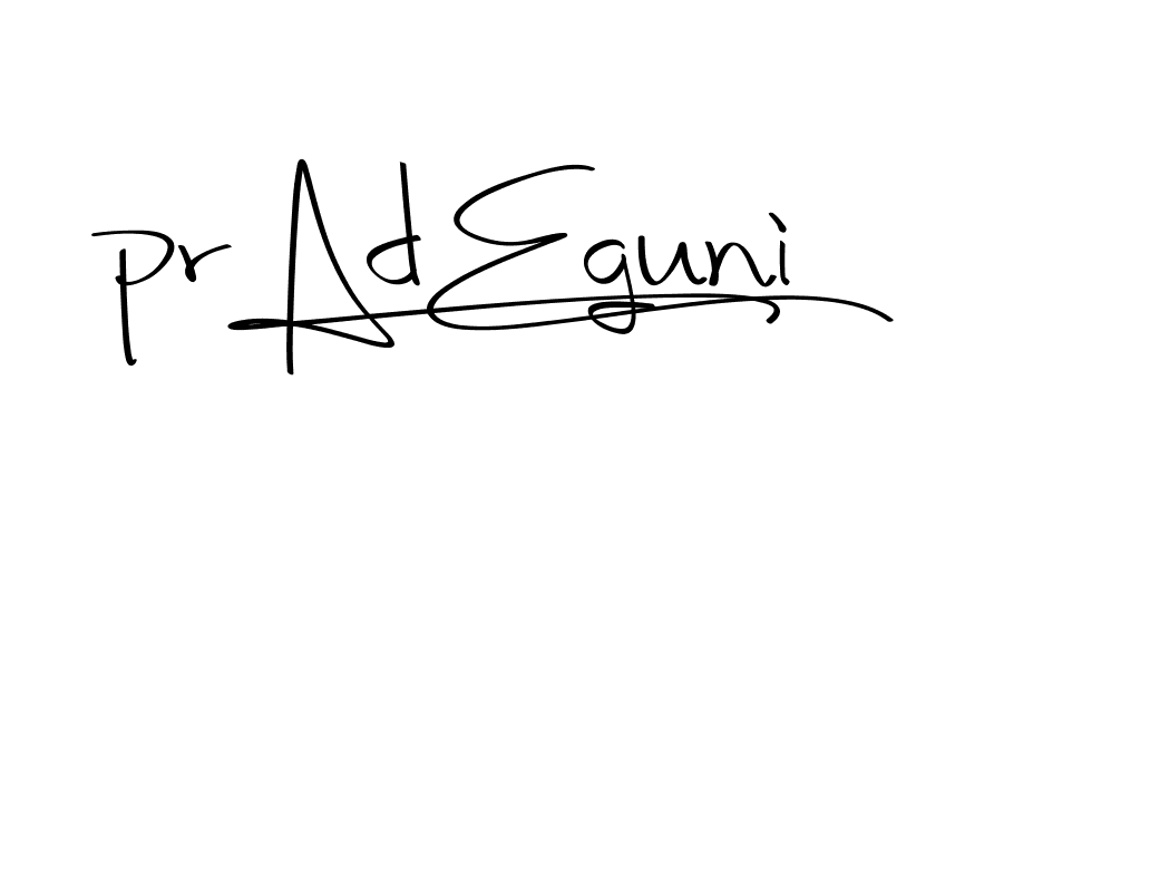 The best way (AngkanyaSebelas-qZXA5) to make a short signature is to pick only two or three words in your name. The name Ceard include a total of six letters. For converting this name. Ceard signature style 2 images and pictures png