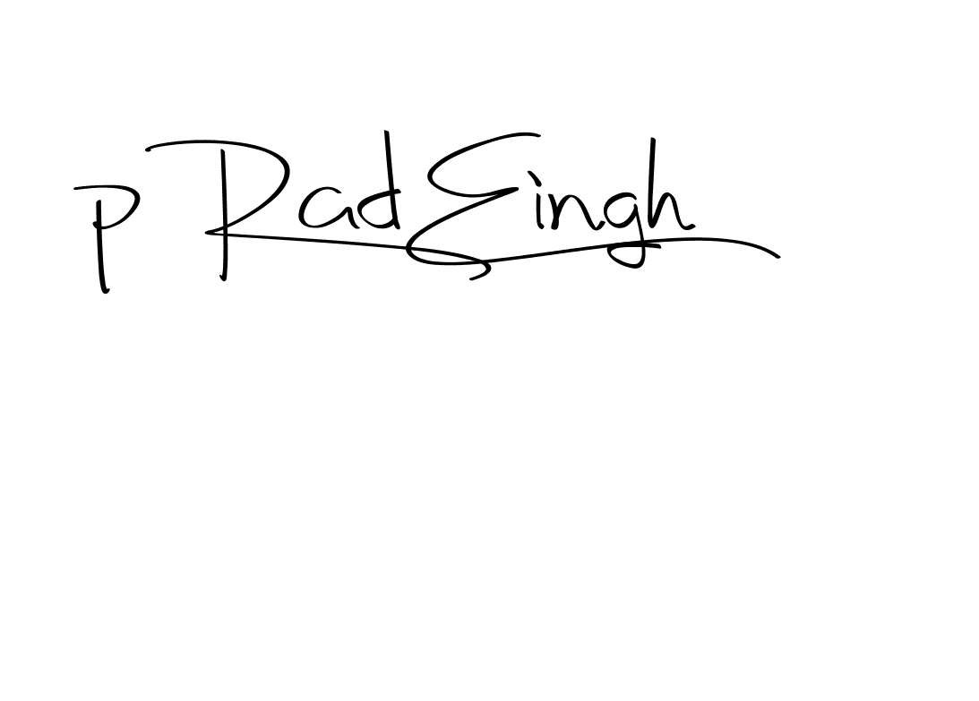 The best way (AngkanyaSebelas-qZXA5) to make a short signature is to pick only two or three words in your name. The name Ceard include a total of six letters. For converting this name. Ceard signature style 2 images and pictures png