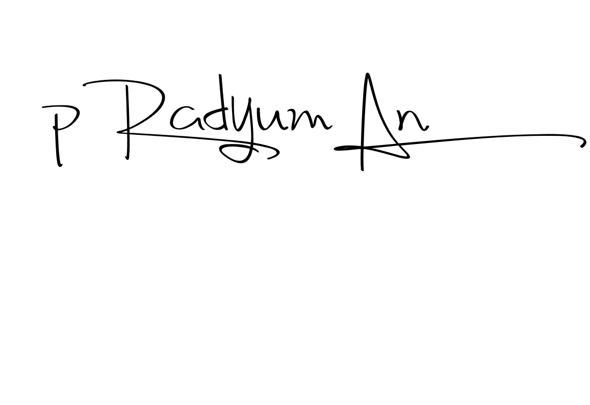 The best way (AngkanyaSebelas-qZXA5) to make a short signature is to pick only two or three words in your name. The name Ceard include a total of six letters. For converting this name. Ceard signature style 2 images and pictures png