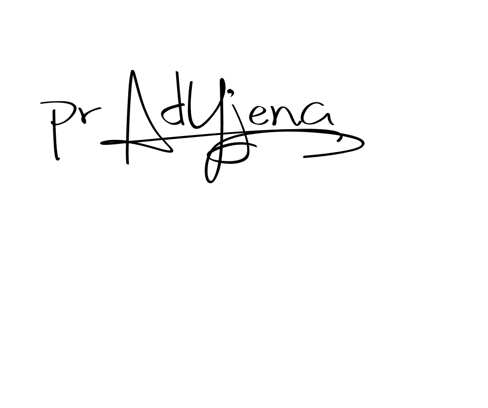 The best way (AngkanyaSebelas-qZXA5) to make a short signature is to pick only two or three words in your name. The name Ceard include a total of six letters. For converting this name. Ceard signature style 2 images and pictures png