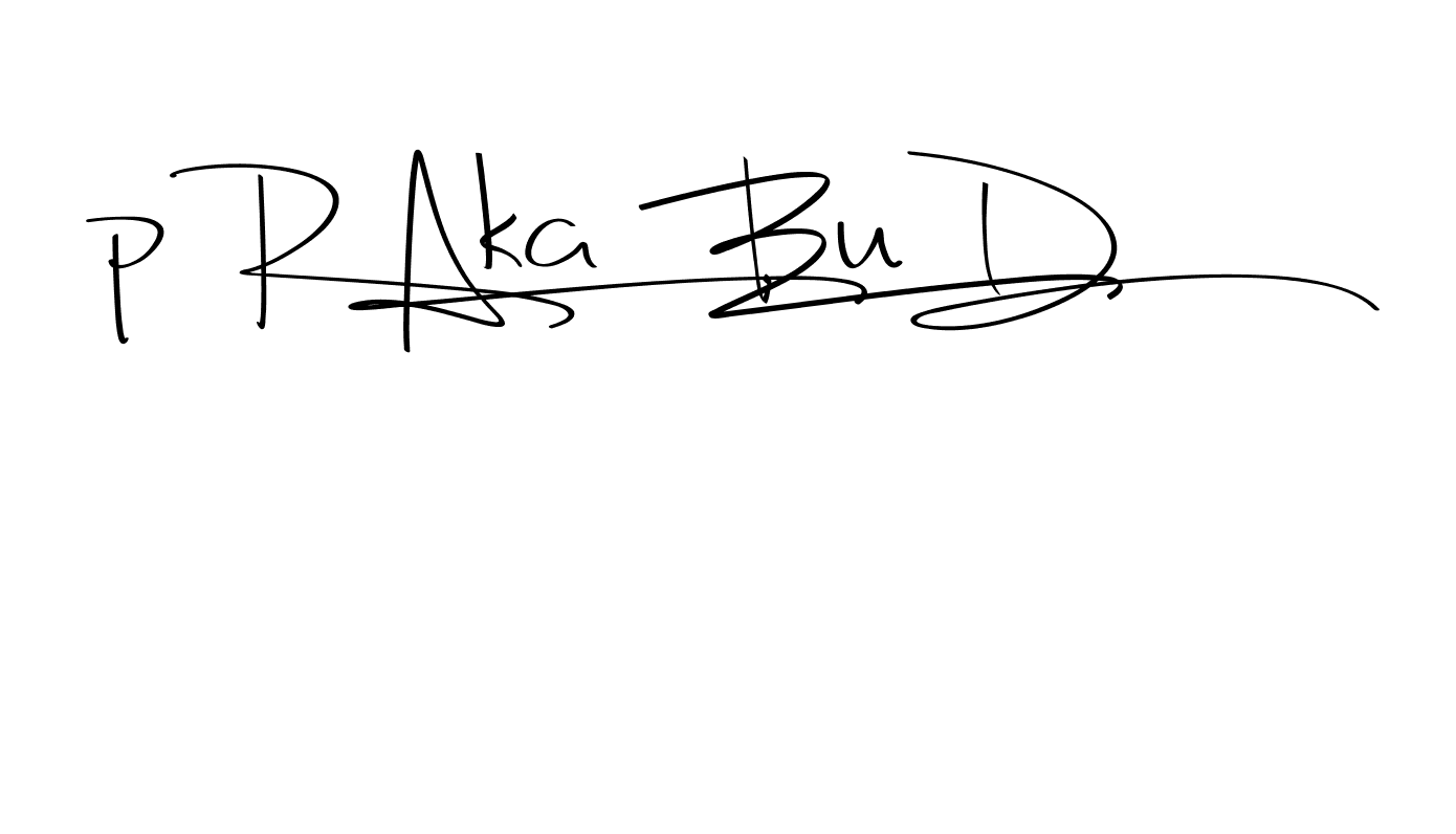 The best way (AngkanyaSebelas-qZXA5) to make a short signature is to pick only two or three words in your name. The name Ceard include a total of six letters. For converting this name. Ceard signature style 2 images and pictures png