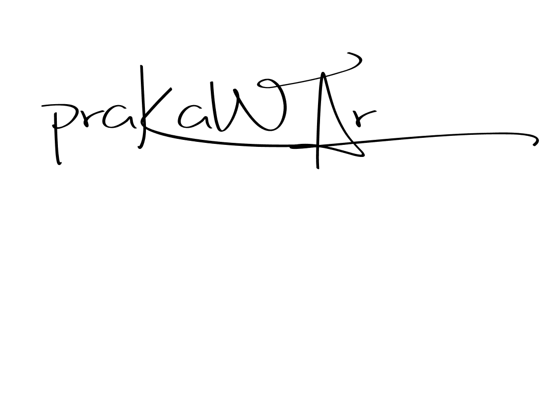 The best way (AngkanyaSebelas-qZXA5) to make a short signature is to pick only two or three words in your name. The name Ceard include a total of six letters. For converting this name. Ceard signature style 2 images and pictures png