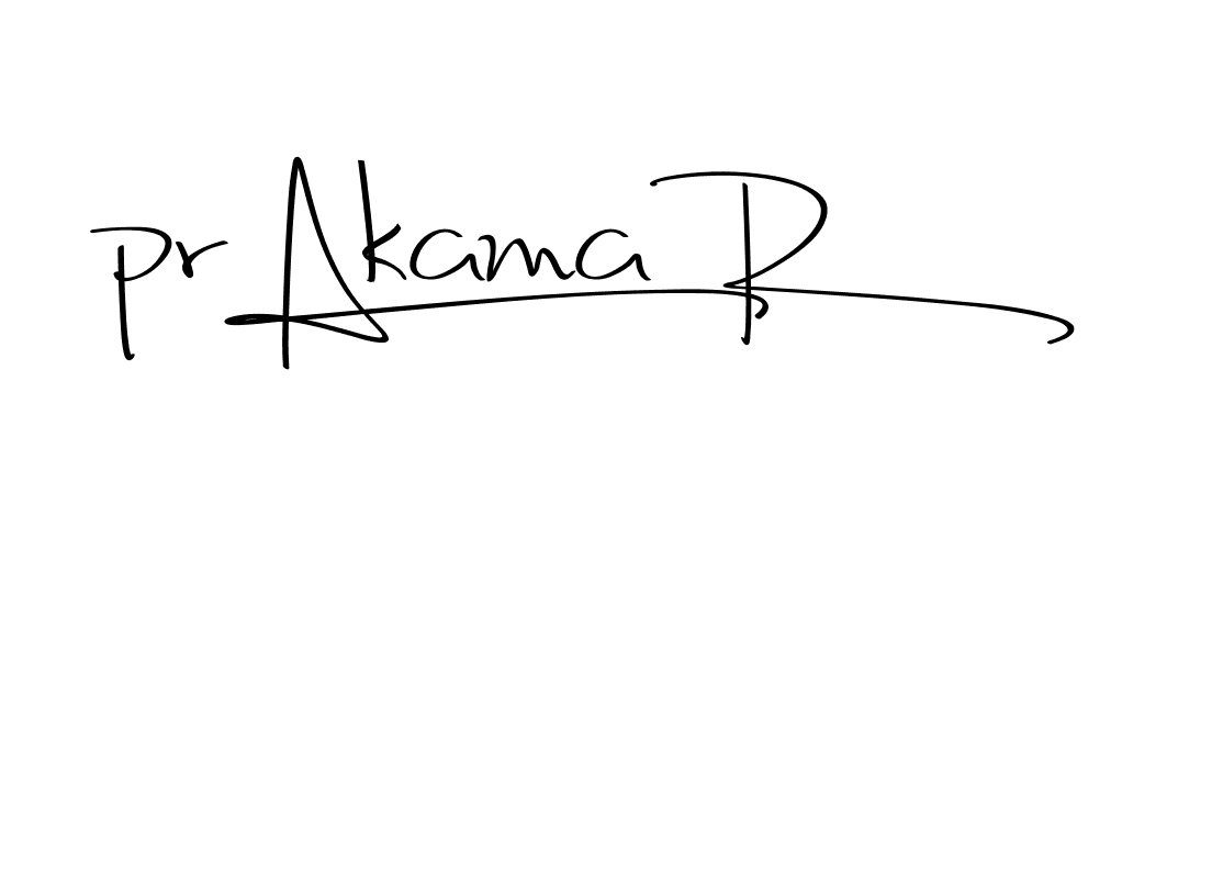 The best way (AngkanyaSebelas-qZXA5) to make a short signature is to pick only two or three words in your name. The name Ceard include a total of six letters. For converting this name. Ceard signature style 2 images and pictures png