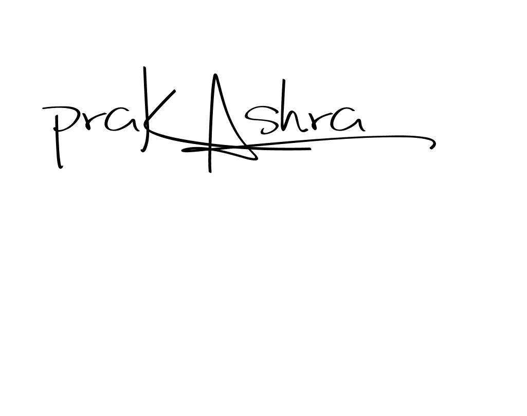 The best way (AngkanyaSebelas-qZXA5) to make a short signature is to pick only two or three words in your name. The name Ceard include a total of six letters. For converting this name. Ceard signature style 2 images and pictures png