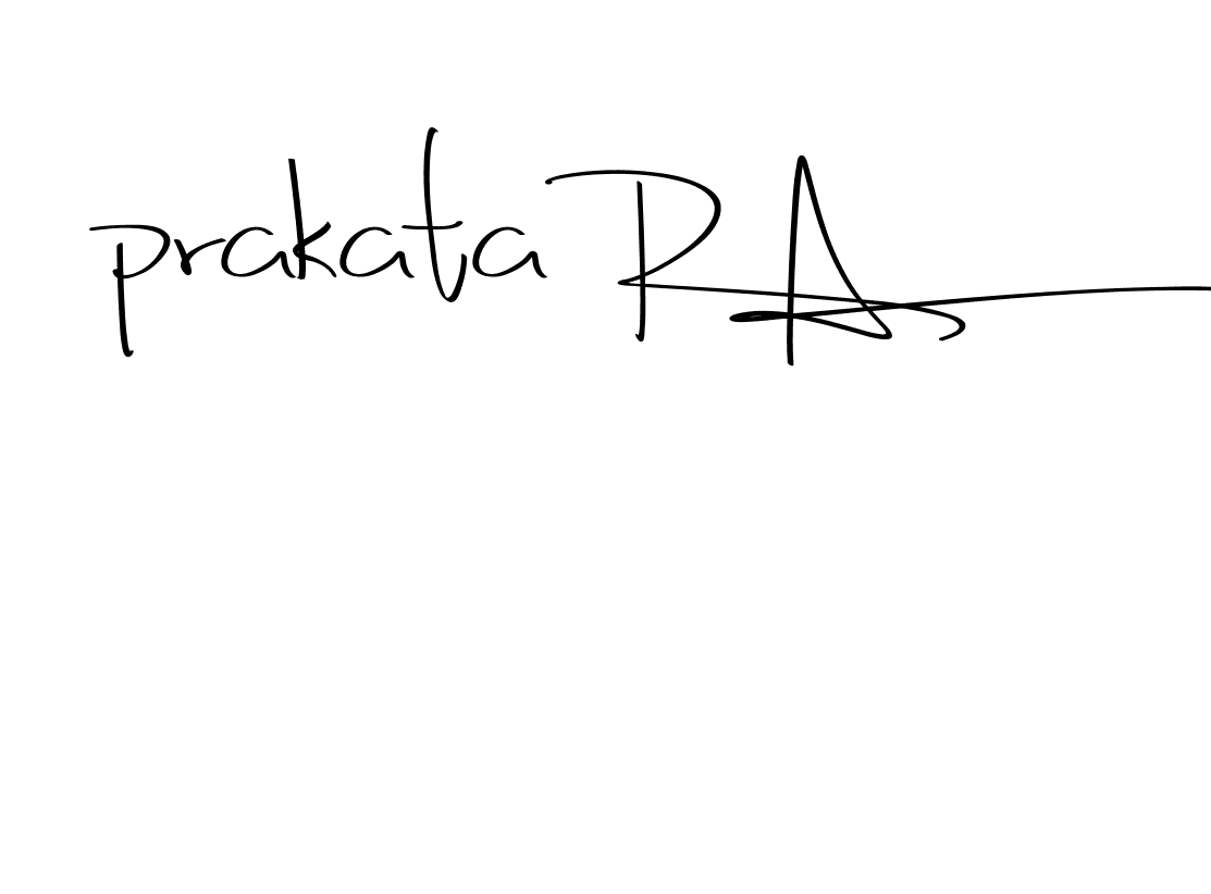 The best way (AngkanyaSebelas-qZXA5) to make a short signature is to pick only two or three words in your name. The name Ceard include a total of six letters. For converting this name. Ceard signature style 2 images and pictures png