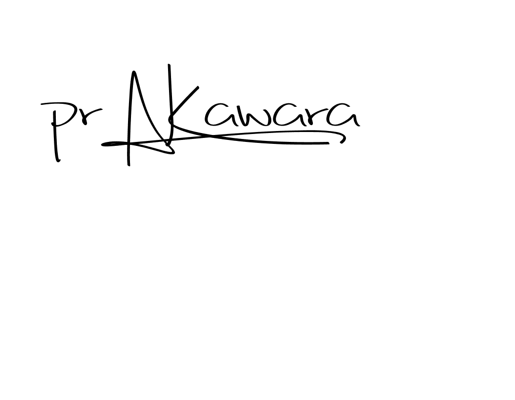 The best way (AngkanyaSebelas-qZXA5) to make a short signature is to pick only two or three words in your name. The name Ceard include a total of six letters. For converting this name. Ceard signature style 2 images and pictures png