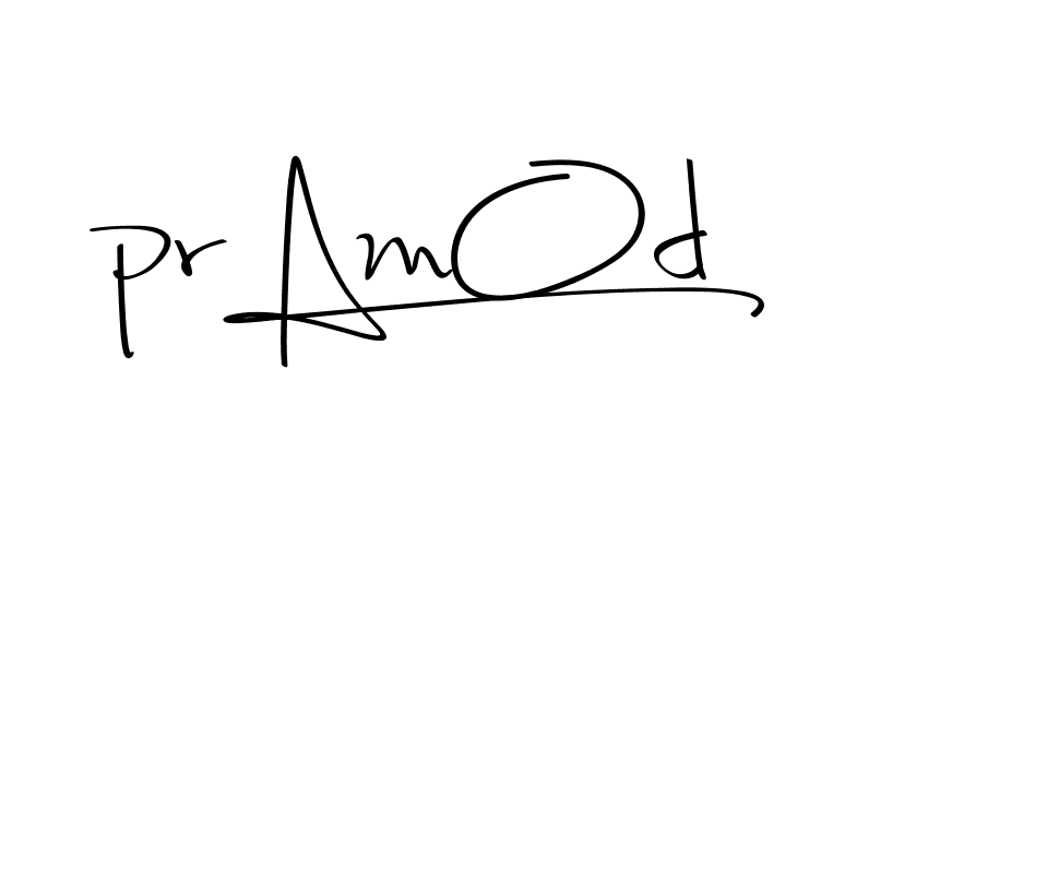 The best way (AngkanyaSebelas-qZXA5) to make a short signature is to pick only two or three words in your name. The name Ceard include a total of six letters. For converting this name. Ceard signature style 2 images and pictures png