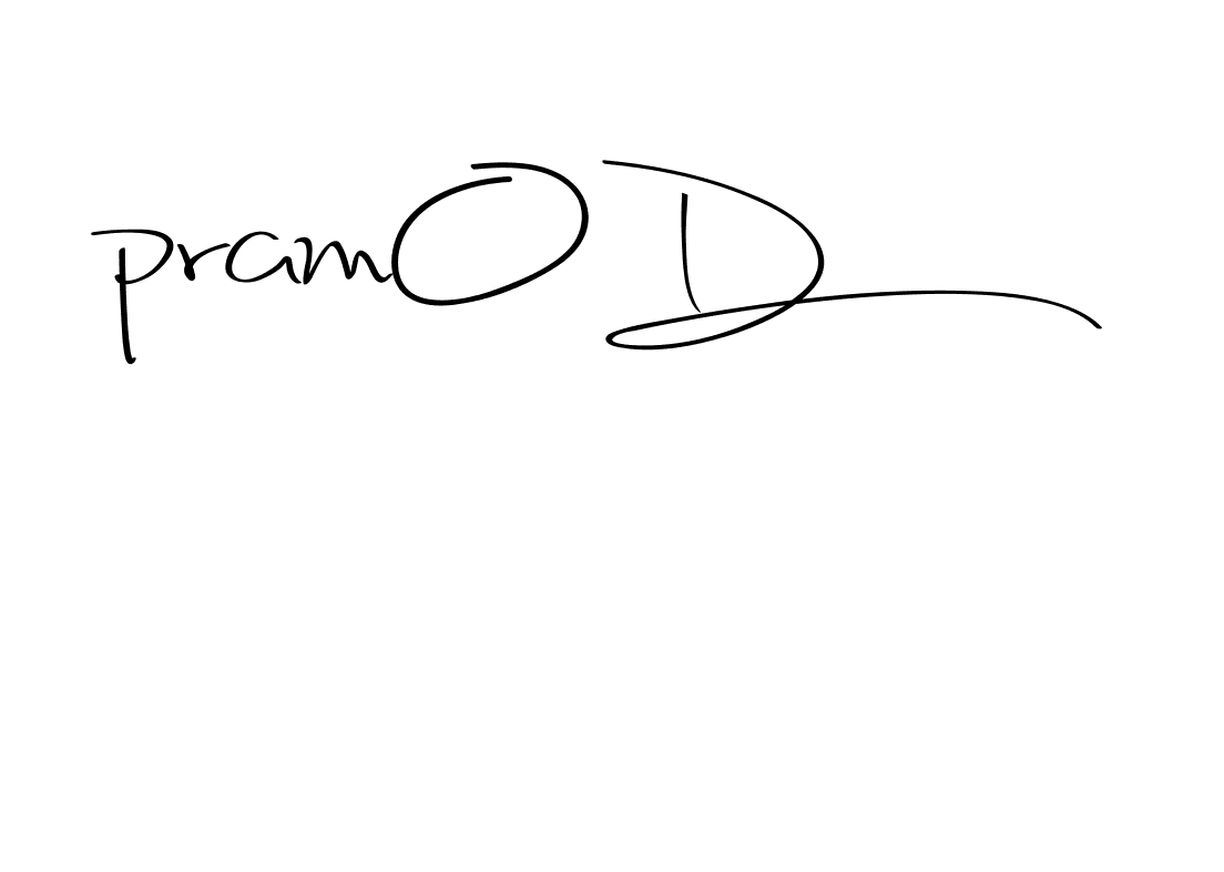 The best way (AngkanyaSebelas-qZXA5) to make a short signature is to pick only two or three words in your name. The name Ceard include a total of six letters. For converting this name. Ceard signature style 2 images and pictures png