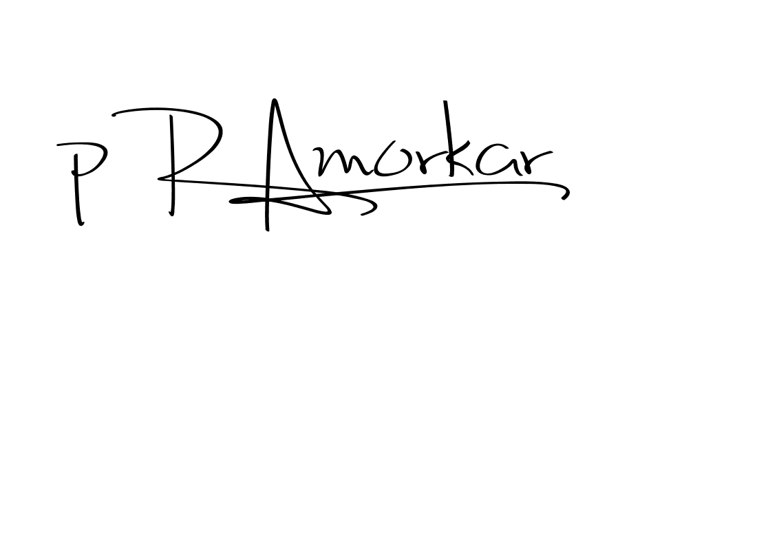 The best way (AngkanyaSebelas-qZXA5) to make a short signature is to pick only two or three words in your name. The name Ceard include a total of six letters. For converting this name. Ceard signature style 2 images and pictures png