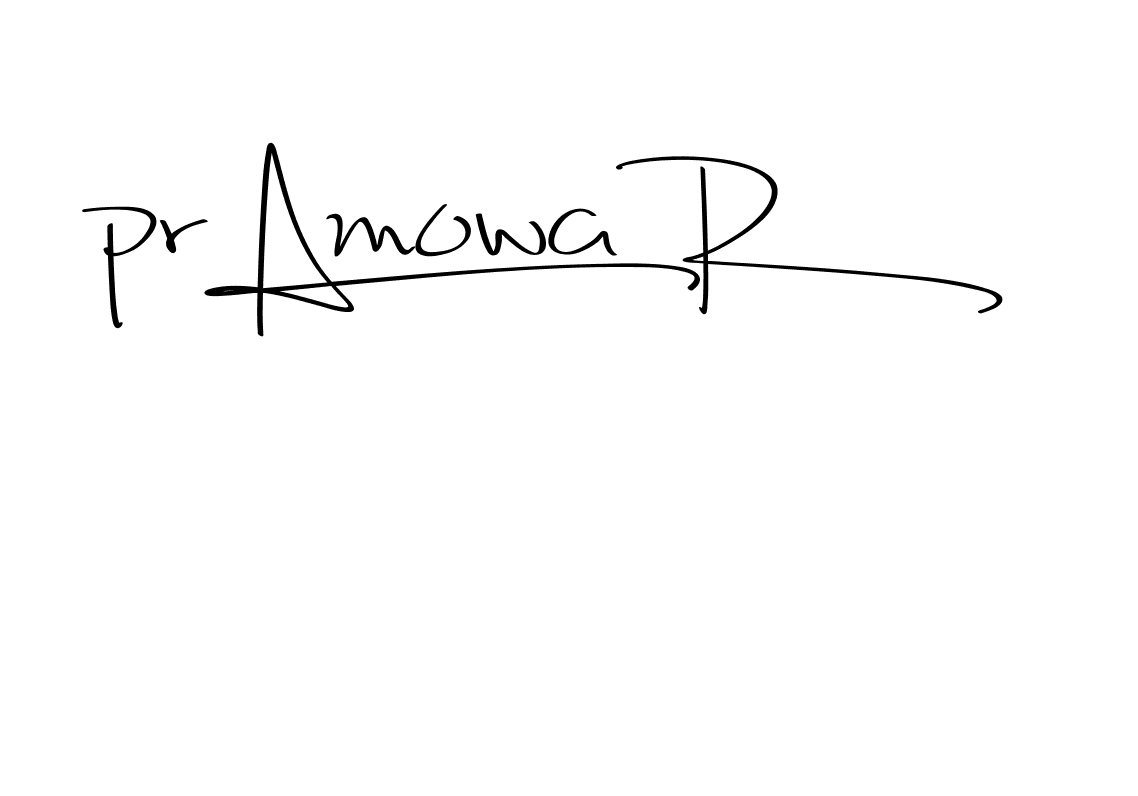 The best way (AngkanyaSebelas-qZXA5) to make a short signature is to pick only two or three words in your name. The name Ceard include a total of six letters. For converting this name. Ceard signature style 2 images and pictures png