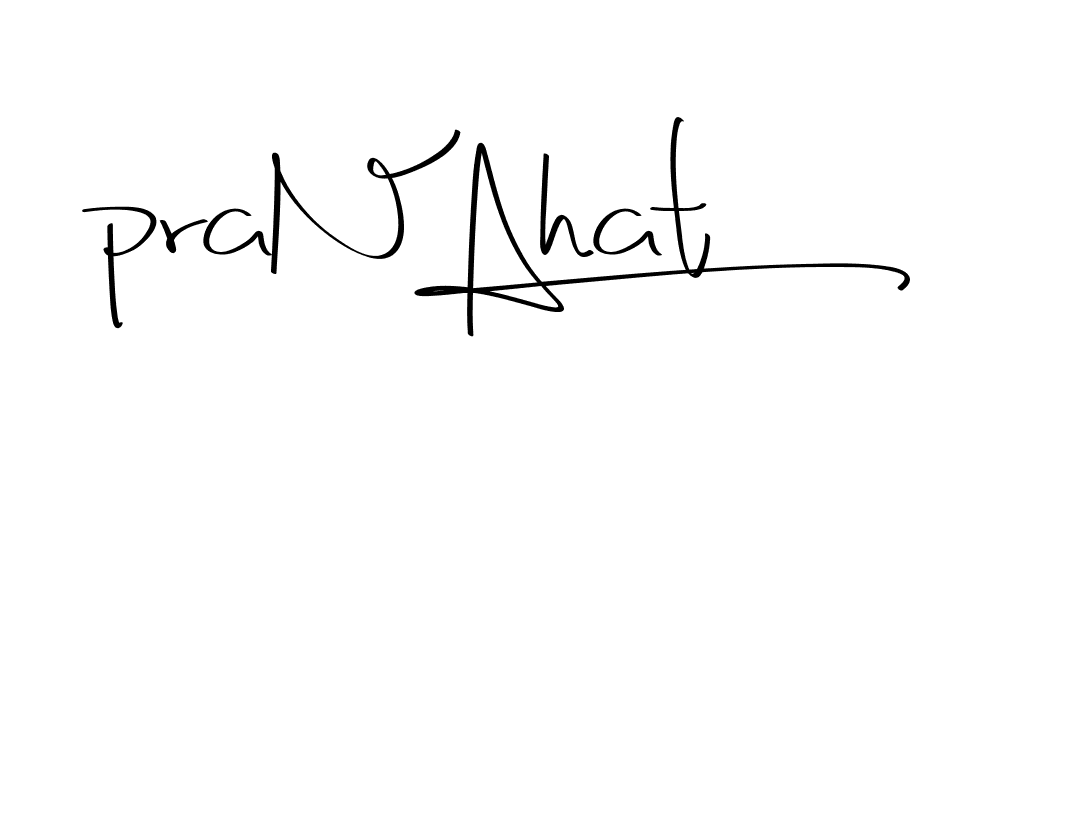 The best way (AngkanyaSebelas-qZXA5) to make a short signature is to pick only two or three words in your name. The name Ceard include a total of six letters. For converting this name. Ceard signature style 2 images and pictures png