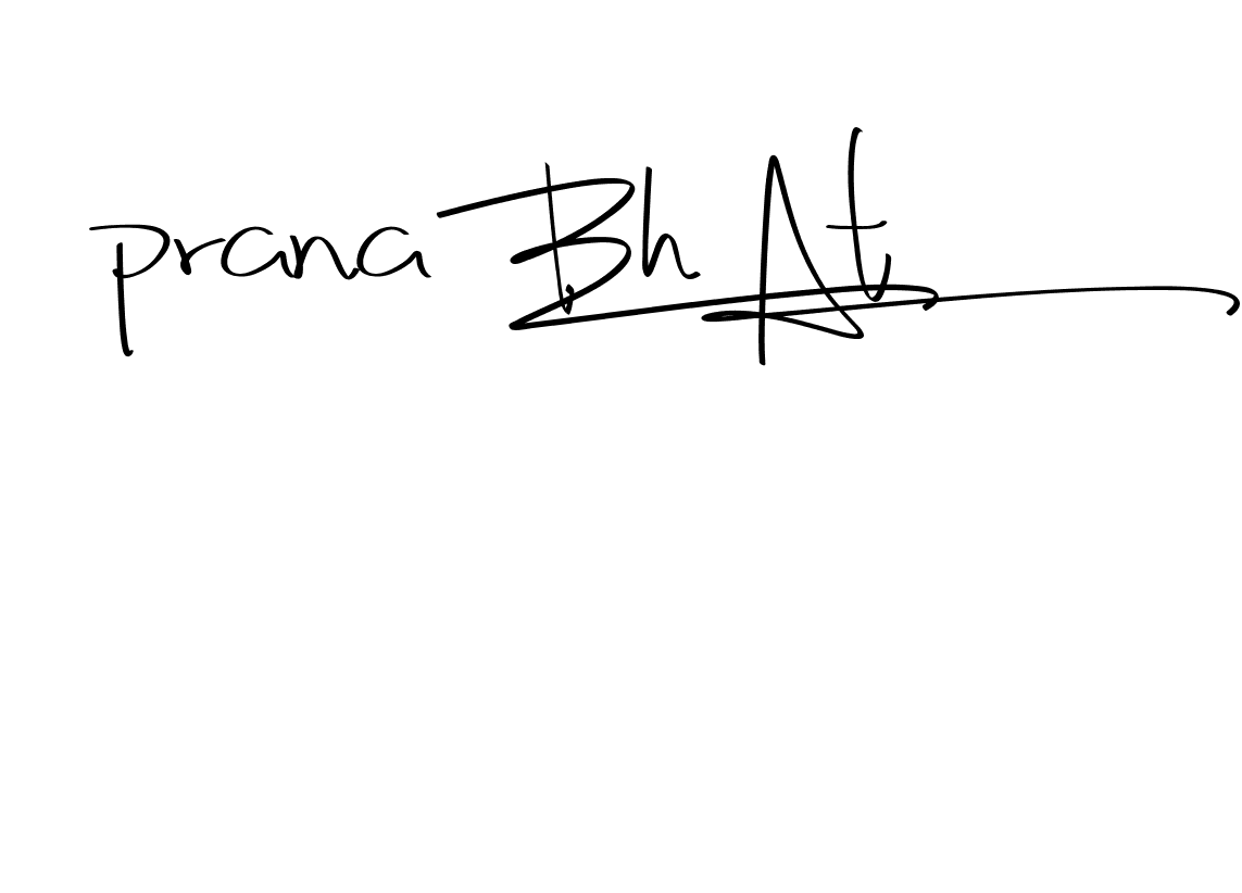 The best way (AngkanyaSebelas-qZXA5) to make a short signature is to pick only two or three words in your name. The name Ceard include a total of six letters. For converting this name. Ceard signature style 2 images and pictures png