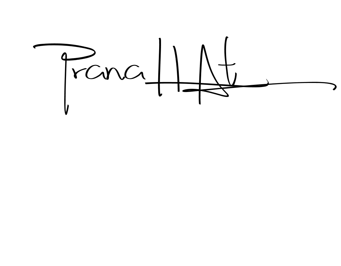 The best way (AngkanyaSebelas-qZXA5) to make a short signature is to pick only two or three words in your name. The name Ceard include a total of six letters. For converting this name. Ceard signature style 2 images and pictures png