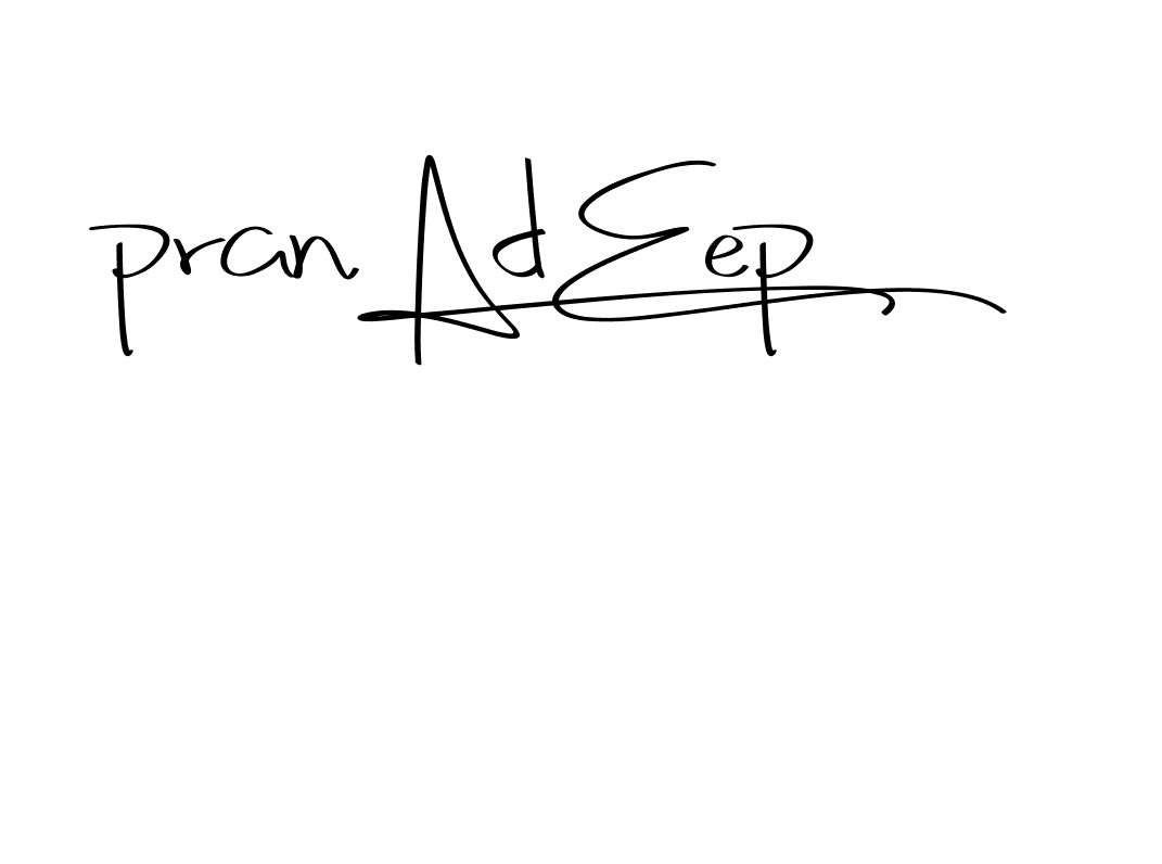 The best way (AngkanyaSebelas-qZXA5) to make a short signature is to pick only two or three words in your name. The name Ceard include a total of six letters. For converting this name. Ceard signature style 2 images and pictures png