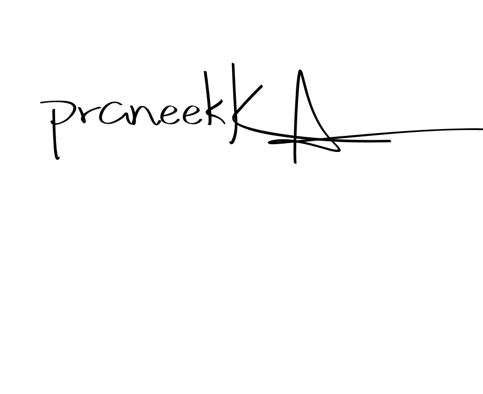 The best way (AngkanyaSebelas-qZXA5) to make a short signature is to pick only two or three words in your name. The name Ceard include a total of six letters. For converting this name. Ceard signature style 2 images and pictures png