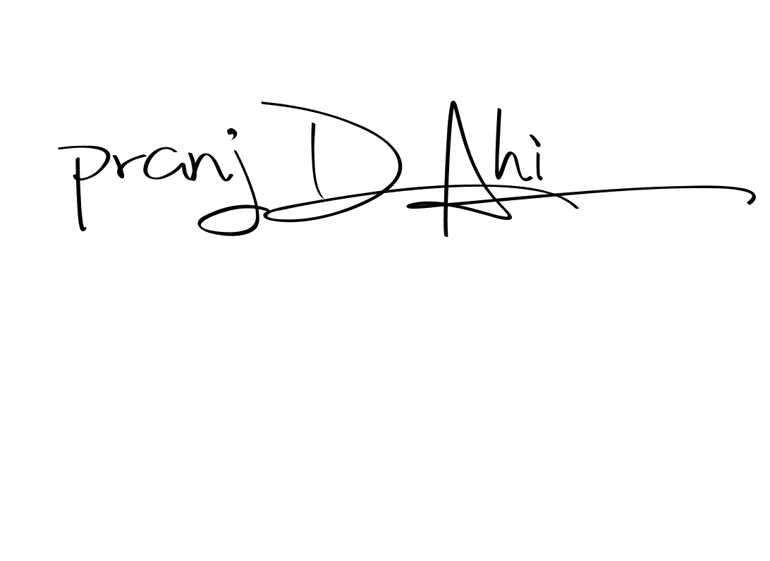 The best way (AngkanyaSebelas-qZXA5) to make a short signature is to pick only two or three words in your name. The name Ceard include a total of six letters. For converting this name. Ceard signature style 2 images and pictures png