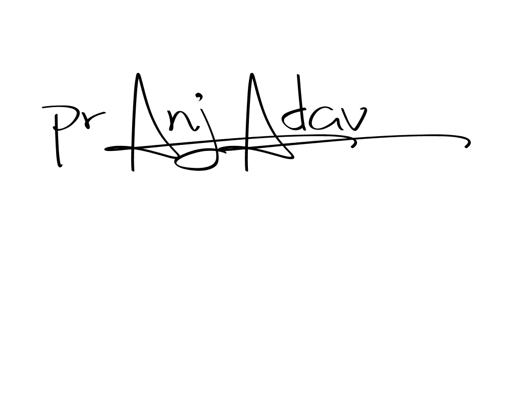 The best way (AngkanyaSebelas-qZXA5) to make a short signature is to pick only two or three words in your name. The name Ceard include a total of six letters. For converting this name. Ceard signature style 2 images and pictures png