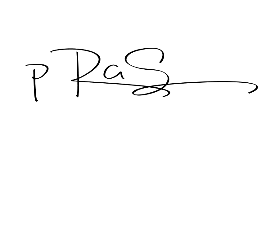 The best way (AngkanyaSebelas-qZXA5) to make a short signature is to pick only two or three words in your name. The name Ceard include a total of six letters. For converting this name. Ceard signature style 2 images and pictures png