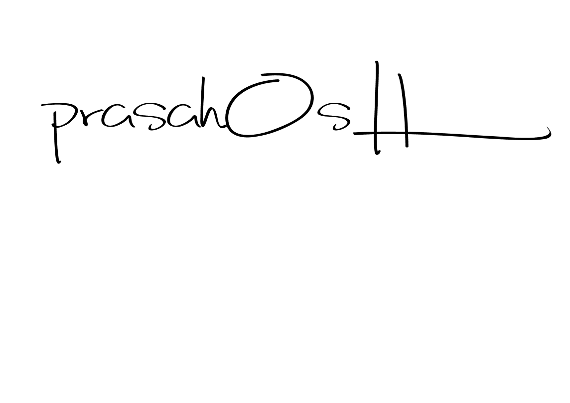 The best way (AngkanyaSebelas-qZXA5) to make a short signature is to pick only two or three words in your name. The name Ceard include a total of six letters. For converting this name. Ceard signature style 2 images and pictures png