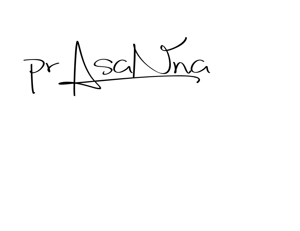 The best way (AngkanyaSebelas-qZXA5) to make a short signature is to pick only two or three words in your name. The name Ceard include a total of six letters. For converting this name. Ceard signature style 2 images and pictures png