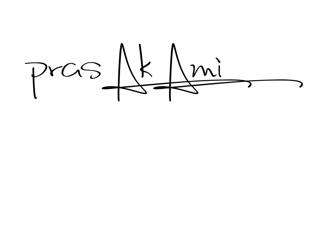 The best way (AngkanyaSebelas-qZXA5) to make a short signature is to pick only two or three words in your name. The name Ceard include a total of six letters. For converting this name. Ceard signature style 2 images and pictures png