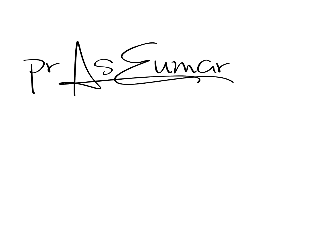 The best way (AngkanyaSebelas-qZXA5) to make a short signature is to pick only two or three words in your name. The name Ceard include a total of six letters. For converting this name. Ceard signature style 2 images and pictures png