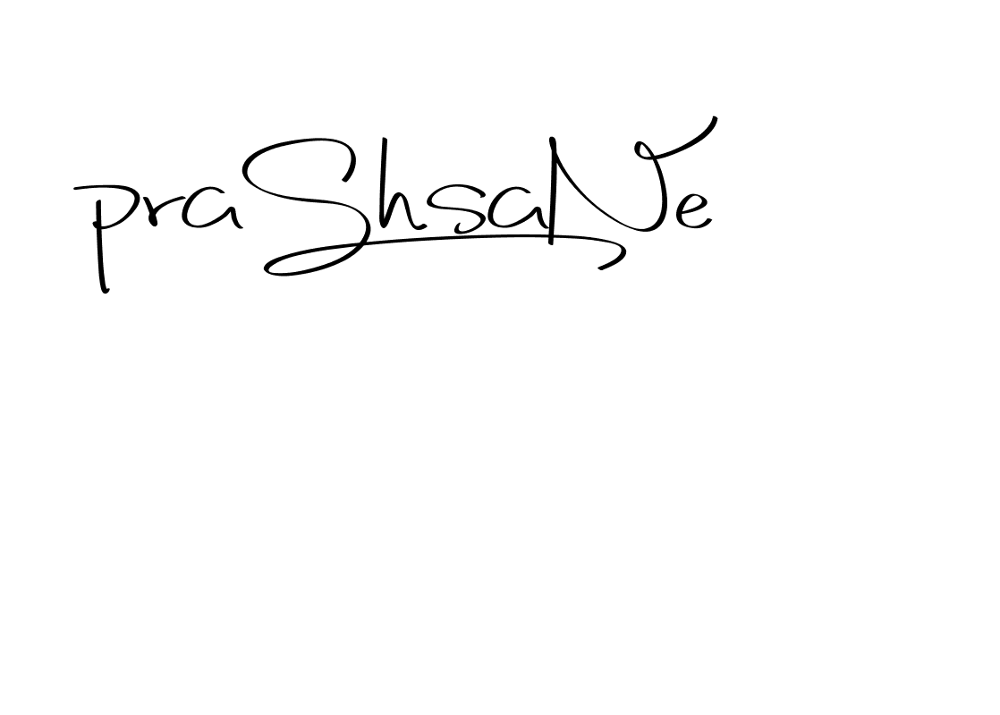 The best way (AngkanyaSebelas-qZXA5) to make a short signature is to pick only two or three words in your name. The name Ceard include a total of six letters. For converting this name. Ceard signature style 2 images and pictures png