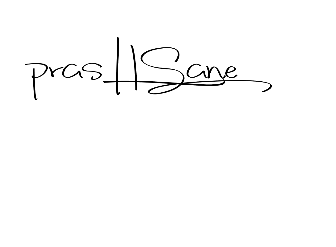 The best way (AngkanyaSebelas-qZXA5) to make a short signature is to pick only two or three words in your name. The name Ceard include a total of six letters. For converting this name. Ceard signature style 2 images and pictures png