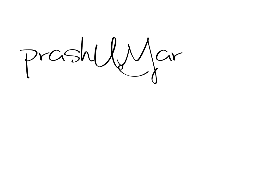 The best way (AngkanyaSebelas-qZXA5) to make a short signature is to pick only two or three words in your name. The name Ceard include a total of six letters. For converting this name. Ceard signature style 2 images and pictures png