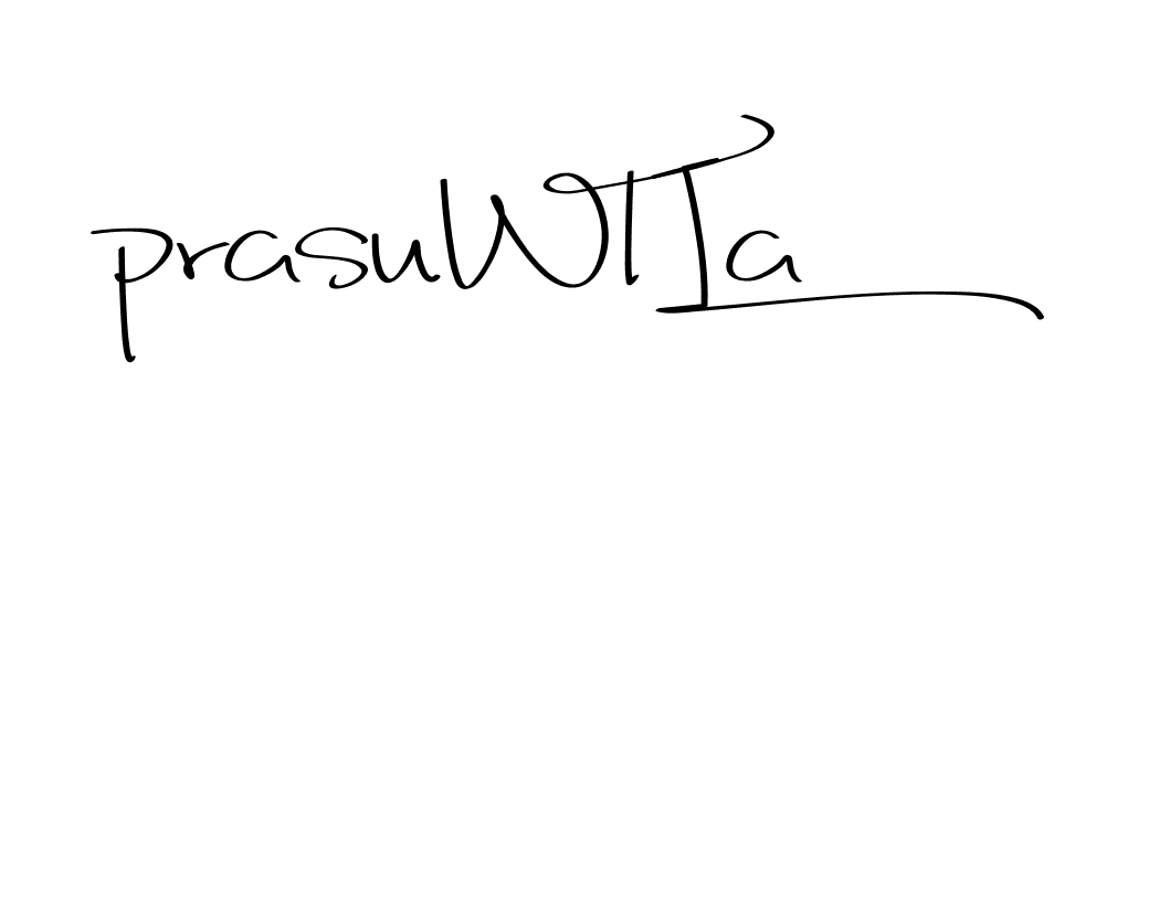 The best way (AngkanyaSebelas-qZXA5) to make a short signature is to pick only two or three words in your name. The name Ceard include a total of six letters. For converting this name. Ceard signature style 2 images and pictures png