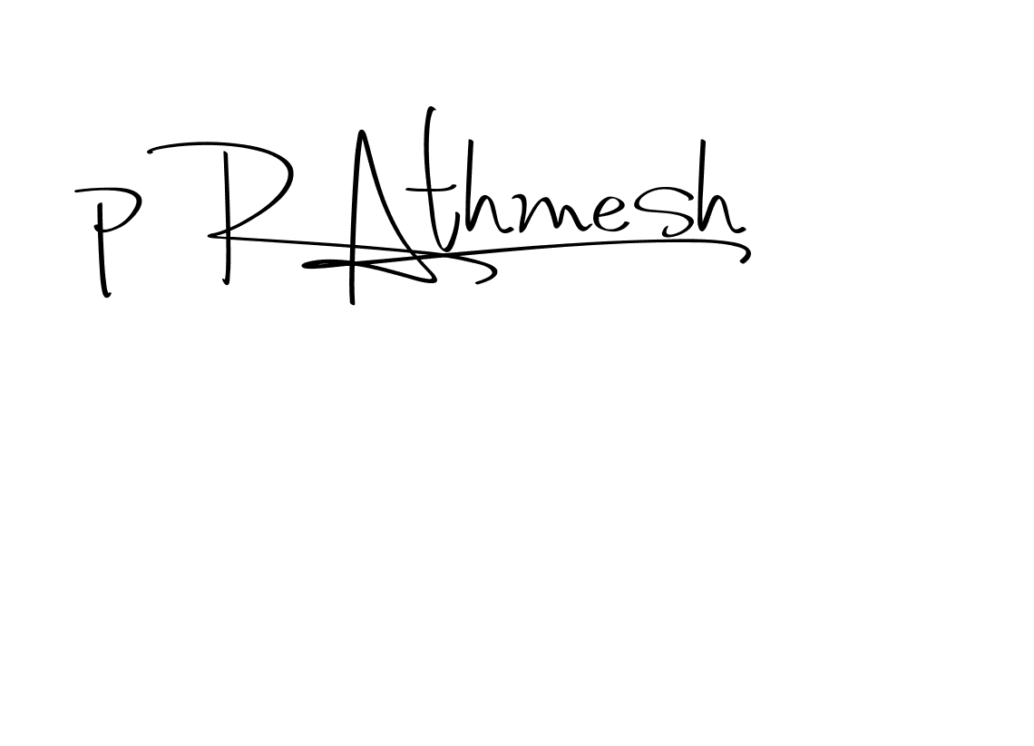 The best way (AngkanyaSebelas-qZXA5) to make a short signature is to pick only two or three words in your name. The name Ceard include a total of six letters. For converting this name. Ceard signature style 2 images and pictures png