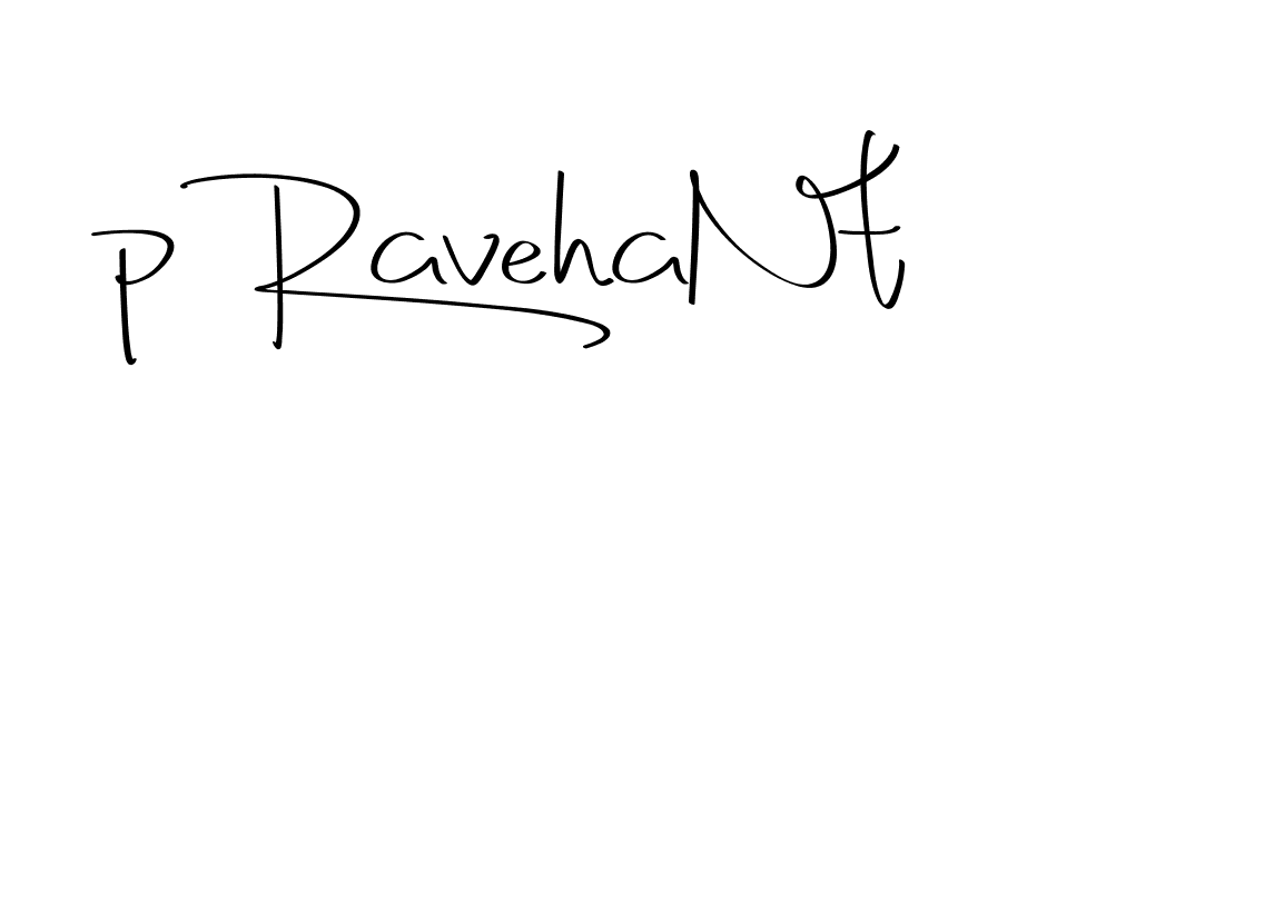 The best way (AngkanyaSebelas-qZXA5) to make a short signature is to pick only two or three words in your name. The name Ceard include a total of six letters. For converting this name. Ceard signature style 2 images and pictures png