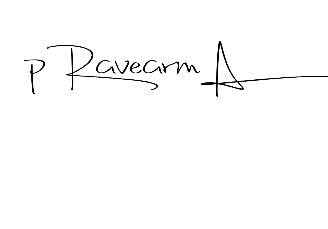 The best way (AngkanyaSebelas-qZXA5) to make a short signature is to pick only two or three words in your name. The name Ceard include a total of six letters. For converting this name. Ceard signature style 2 images and pictures png