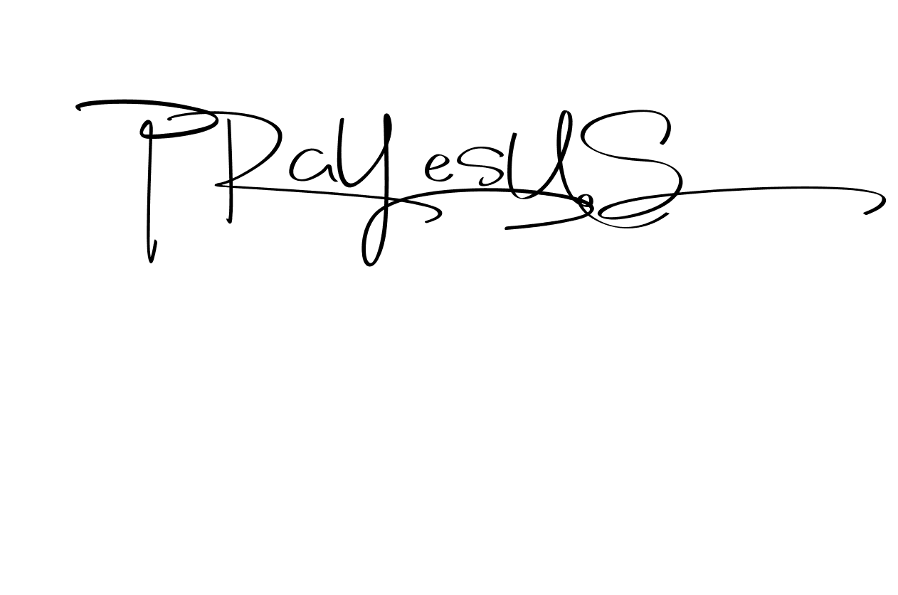 The best way (AngkanyaSebelas-qZXA5) to make a short signature is to pick only two or three words in your name. The name Ceard include a total of six letters. For converting this name. Ceard signature style 2 images and pictures png