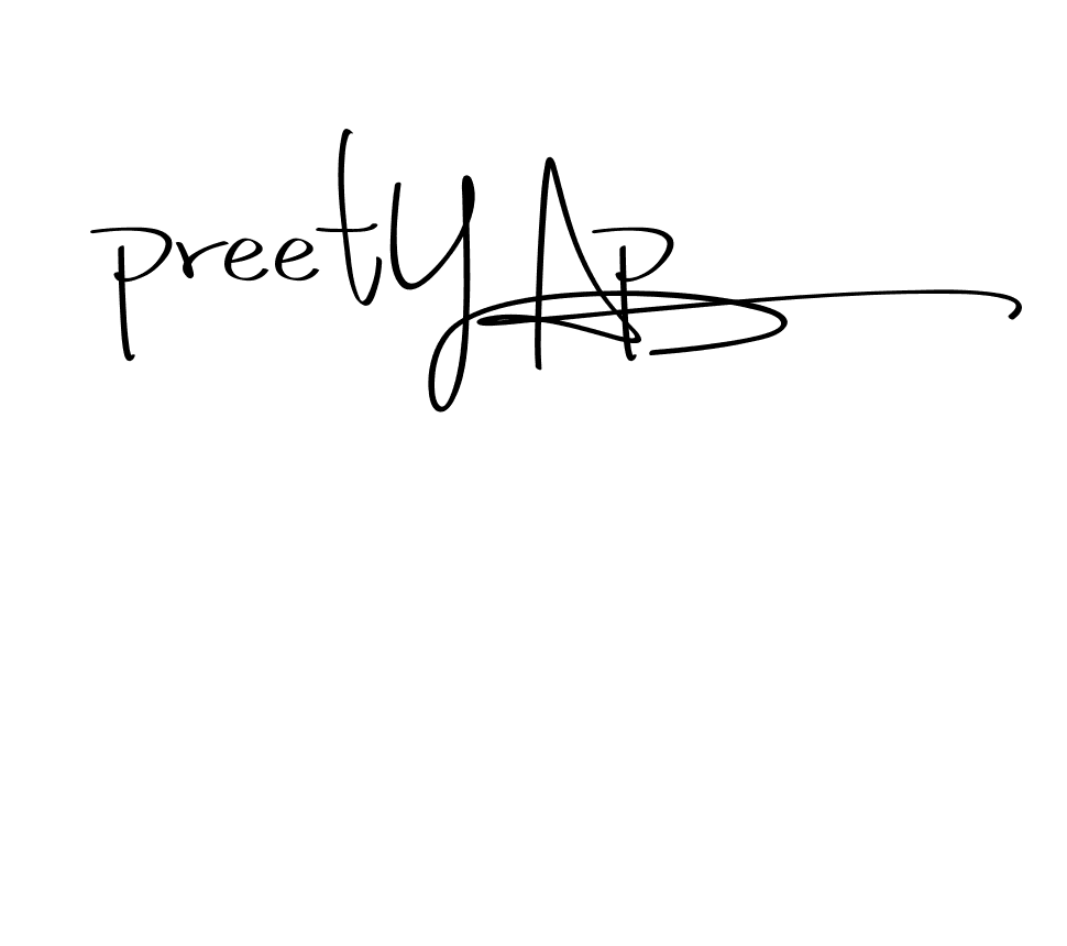 The best way (AngkanyaSebelas-qZXA5) to make a short signature is to pick only two or three words in your name. The name Ceard include a total of six letters. For converting this name. Ceard signature style 2 images and pictures png