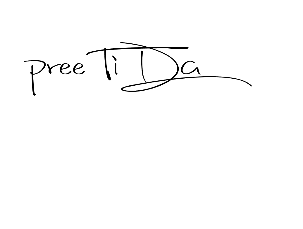 The best way (AngkanyaSebelas-qZXA5) to make a short signature is to pick only two or three words in your name. The name Ceard include a total of six letters. For converting this name. Ceard signature style 2 images and pictures png