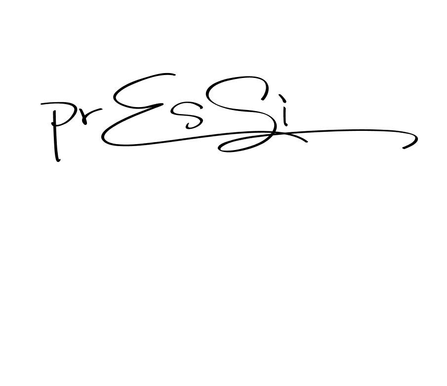 The best way (AngkanyaSebelas-qZXA5) to make a short signature is to pick only two or three words in your name. The name Ceard include a total of six letters. For converting this name. Ceard signature style 2 images and pictures png