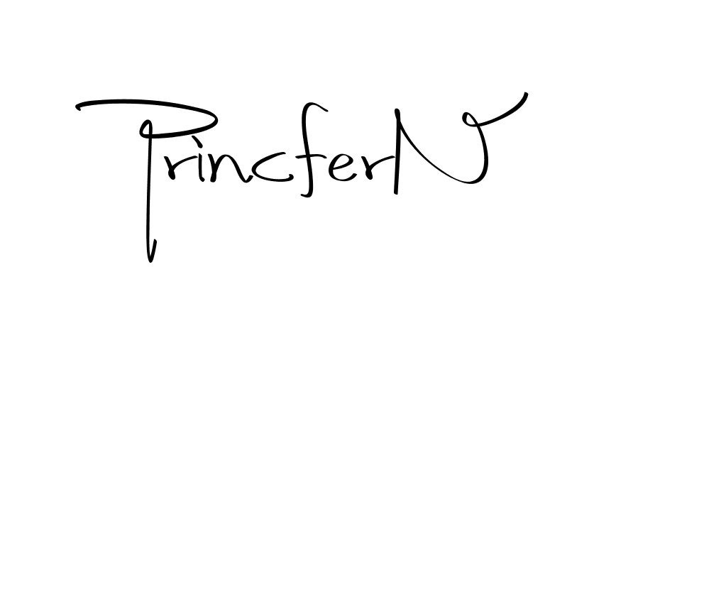 The best way (AngkanyaSebelas-qZXA5) to make a short signature is to pick only two or three words in your name. The name Ceard include a total of six letters. For converting this name. Ceard signature style 2 images and pictures png