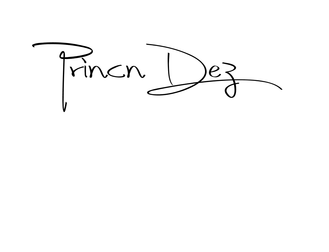 The best way (AngkanyaSebelas-qZXA5) to make a short signature is to pick only two or three words in your name. The name Ceard include a total of six letters. For converting this name. Ceard signature style 2 images and pictures png