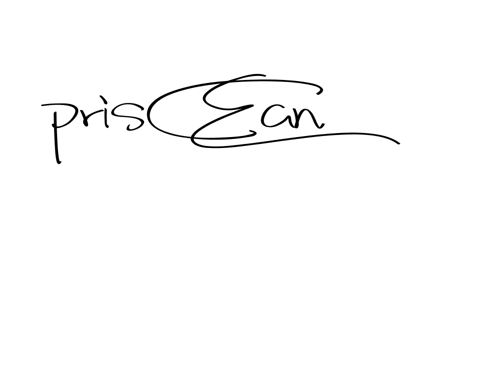 The best way (AngkanyaSebelas-qZXA5) to make a short signature is to pick only two or three words in your name. The name Ceard include a total of six letters. For converting this name. Ceard signature style 2 images and pictures png