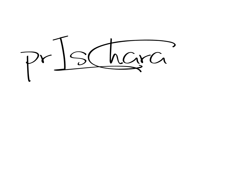 The best way (AngkanyaSebelas-qZXA5) to make a short signature is to pick only two or three words in your name. The name Ceard include a total of six letters. For converting this name. Ceard signature style 2 images and pictures png