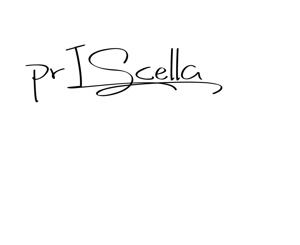 The best way (AngkanyaSebelas-qZXA5) to make a short signature is to pick only two or three words in your name. The name Ceard include a total of six letters. For converting this name. Ceard signature style 2 images and pictures png