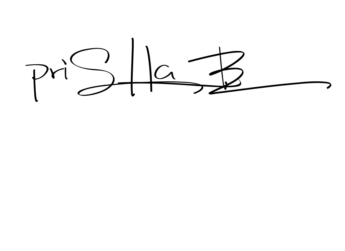 The best way (AngkanyaSebelas-qZXA5) to make a short signature is to pick only two or three words in your name. The name Ceard include a total of six letters. For converting this name. Ceard signature style 2 images and pictures png